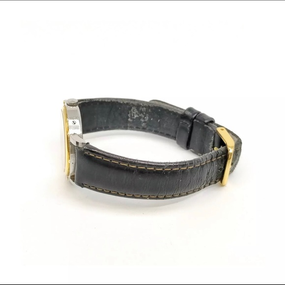 Hermès watch - Picture 3 of 9